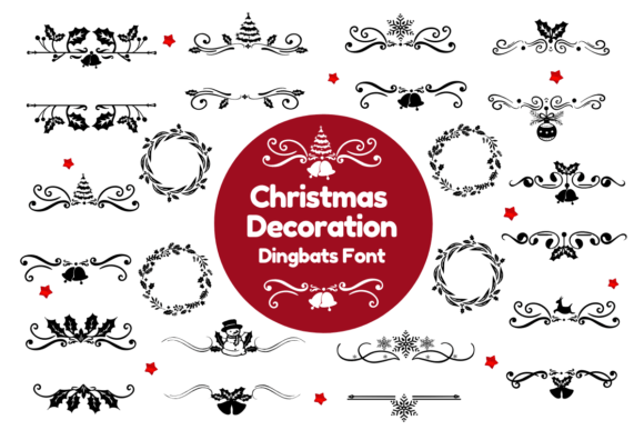 Christmas Decoration