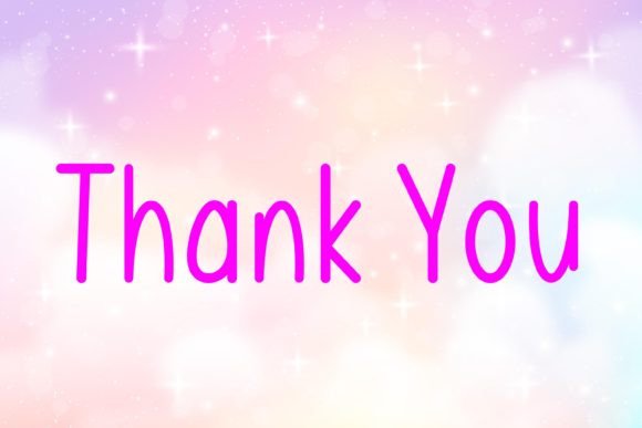 Ella Font - Preview 2