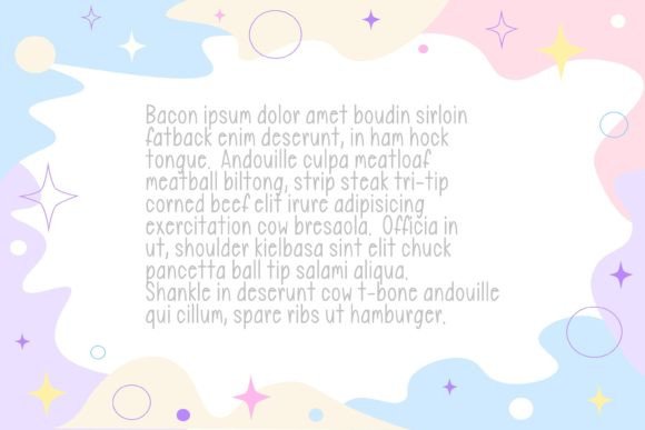 Grigorii Font - Preview 1