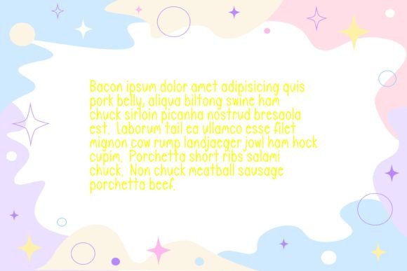 Helmut Font - Preview 1