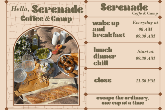 Chups Gelato Font - Preview 4