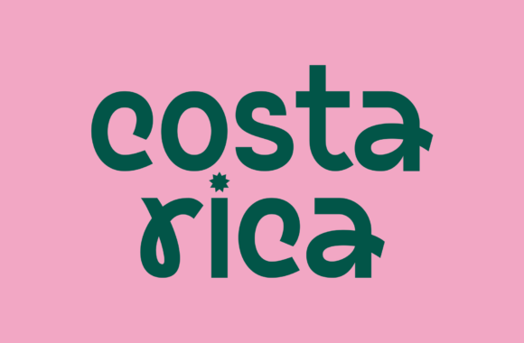 Defante Font - Preview 1