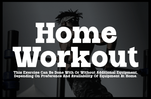 Deinke Font PNG with transparent background - Preview 2