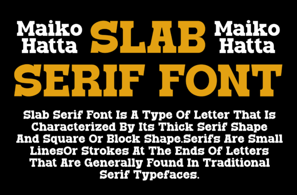 Deinke Font PNG with transparent background - Preview 5