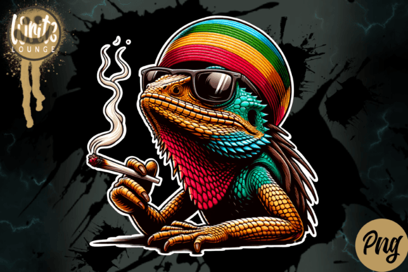 buy cheap tobacco online free shipping Cheap Cigarettes, Tobacco & Cigars