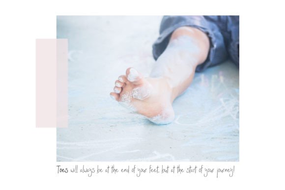 Messy Bun Font PNG with transparent background - Preview 1