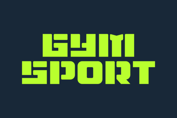 Mogeruma Font PNG with transparent background - Preview 3