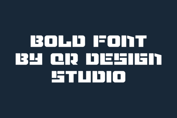 Mogeruma Font PNG with transparent background - Preview 4