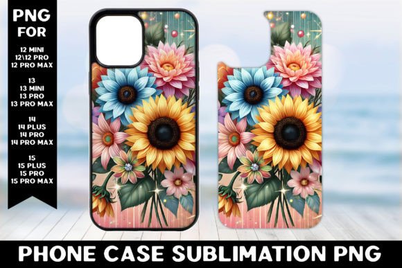 Phone Case Sublimation PNG | IPhone Case Graphic by TheBundleStore381 Creative Fabrica Phone Case Sublimation PNG | IPhone Case Graphic by TheBundleStore381 Creative Fabrica