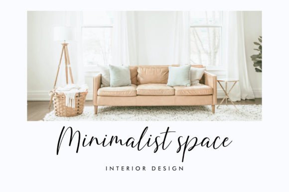 Ainsley Font - Preview 3