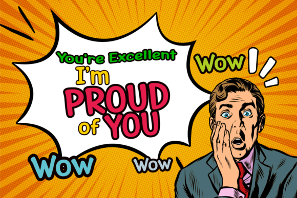 Hello Comics Font - Preview 2