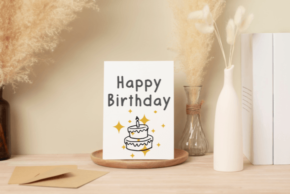 Honey Toast Font - Preview 5