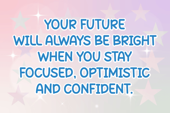 Make Happy Font PNG with transparent background - Preview 4