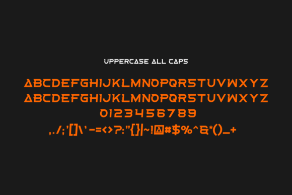 Bharetme Font PNG with transparent background - Preview 3