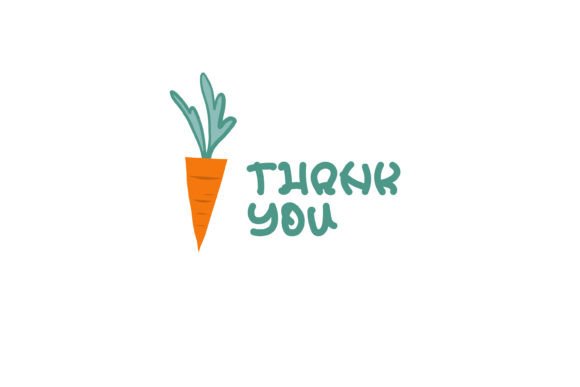 Cute Rabbit Font - Preview 5