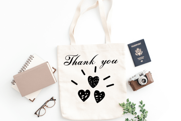 Hand Drawn Heart Font - Preview 6