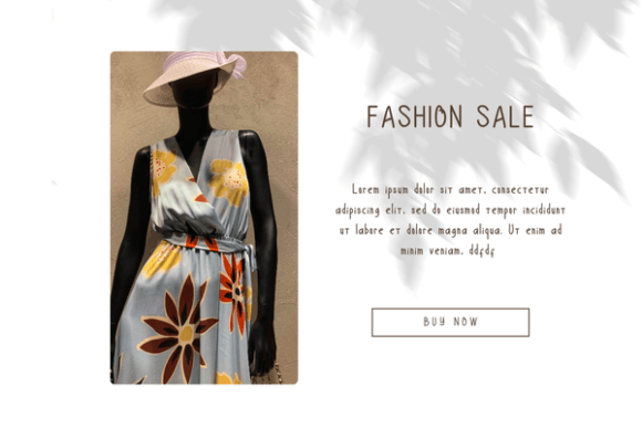Marsha Bellise Font PNG with transparent background - Preview 2