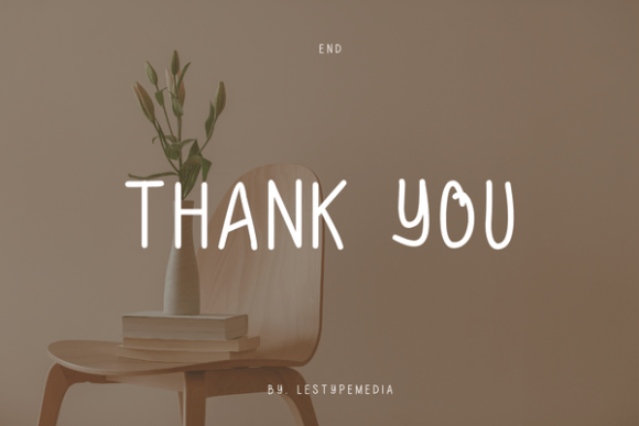 Marsha Bellise Font PNG with transparent background - Preview 4
