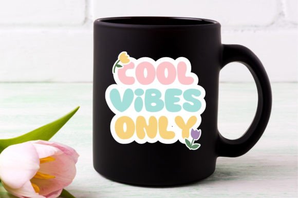Baby Barbie Font - Preview 2