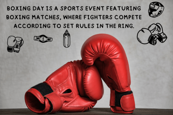 Fighter Day Font - Preview 4