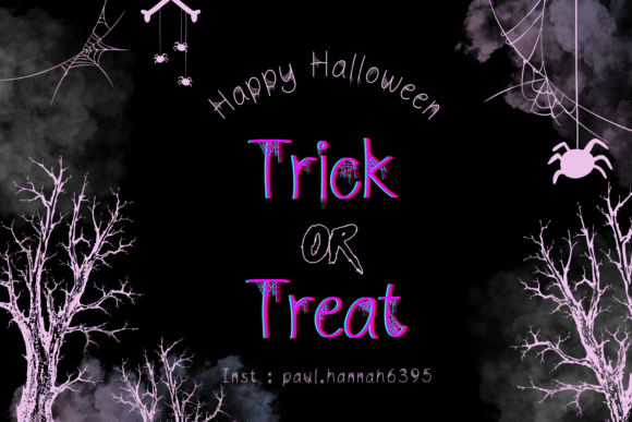 Gossamer Font - Preview 5