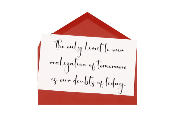 Montbel Font PNG with transparent background - Preview 2