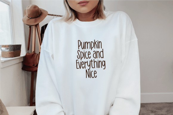 Planning Weekend Font PNG with transparent background - Preview 2