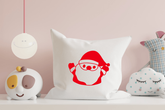 Christmas Day Font - Preview 6