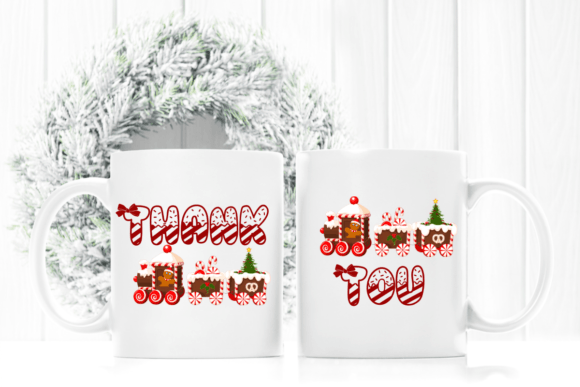 Cute Candy Font Font - Preview 6