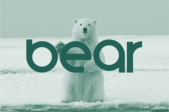 Boboci Font - Preview 2