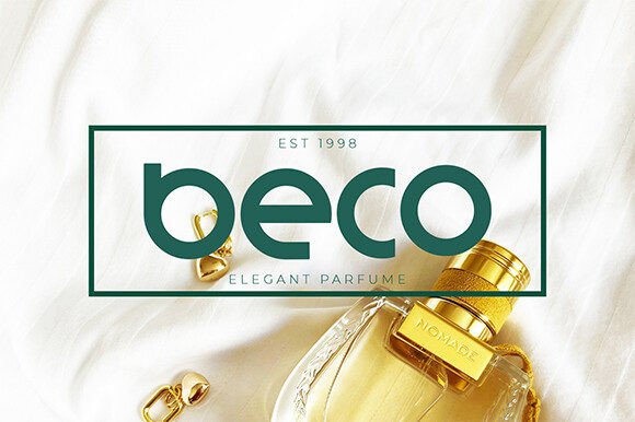 Boboci Font - Preview 3