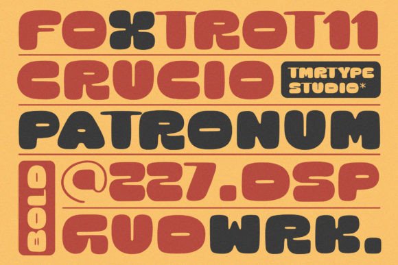 Diamond Queen Font - Preview 1