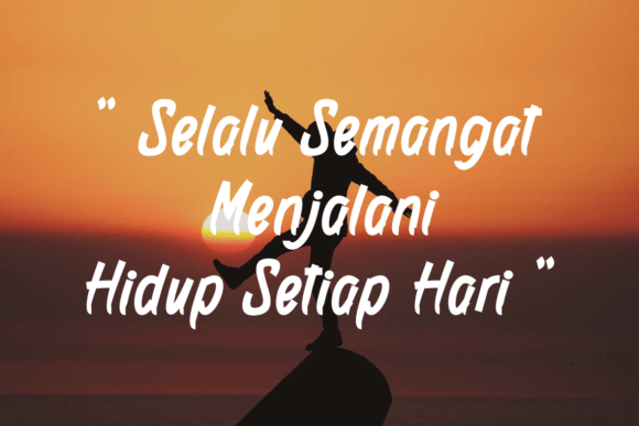 Harus Objective Font PNG with transparent background - Preview 1