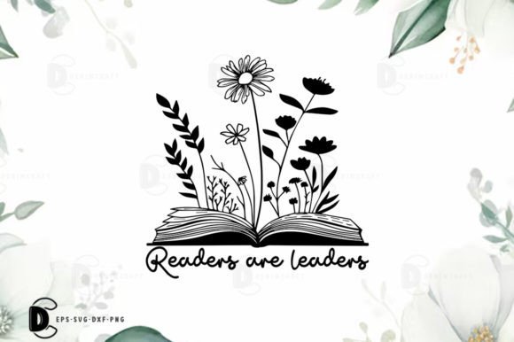Book Lover Quote SVG PNG Design Graphic by denimcraft4 · Creative Fabrica