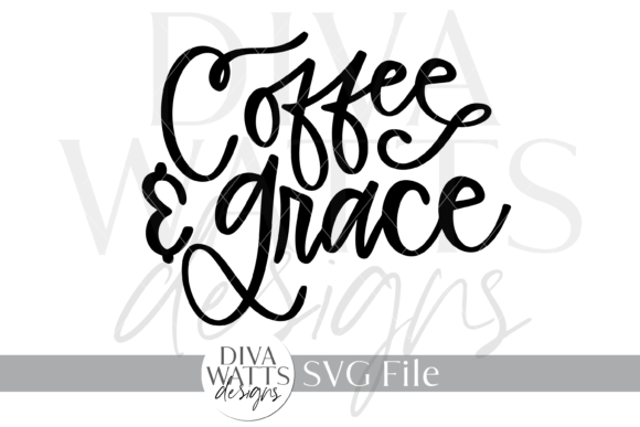 Heart and Kiss Clipart SVG Graphic by Diva Watts Designs · Creative Fabrica