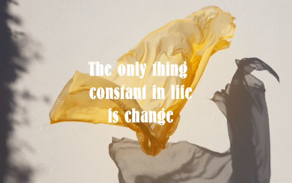 Contour Bold Font PNG with transparent background - Preview 1