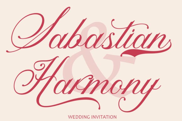 Madwort Font PNG with transparent background - Preview 5
