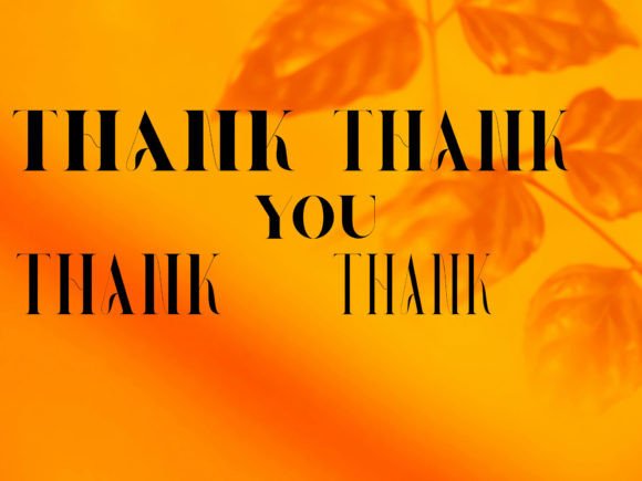 Mawava Font PNG with transparent background - Preview 5