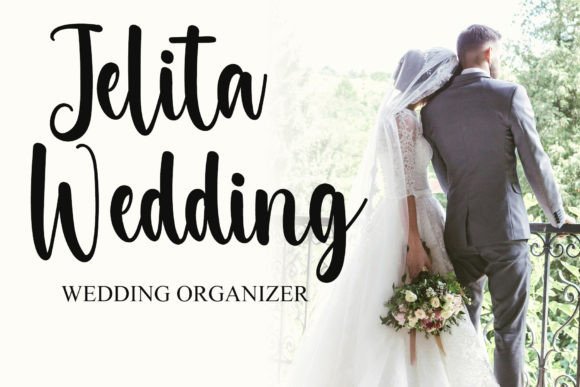 Obscure Font PNG with transparent background - Preview 2