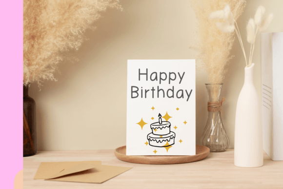 Orderly Line Font PNG with transparent background - Preview 6