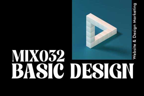 Avone Series Font - Preview 1
