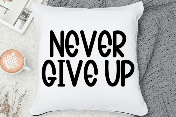 Handmade Grinchese Font PNG with transparent background - Preview 2