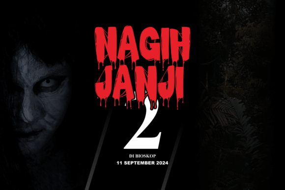 Mbah Gombal Font PNG with transparent background - Preview 2