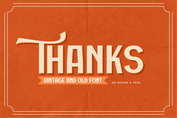 Retrolef Font PNG with transparent background - Preview 6