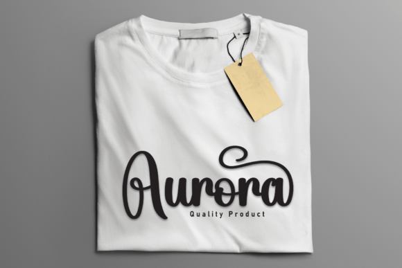 Bendina Font - Preview 3