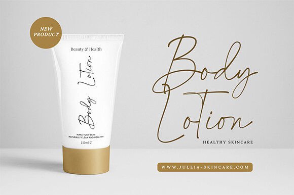 Cristal Elegance Font PNG with transparent background - Preview 5