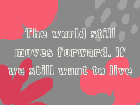 Mia Font PNG with transparent background - Preview 1