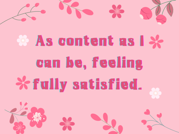 Mia Font PNG with transparent background - Preview 2