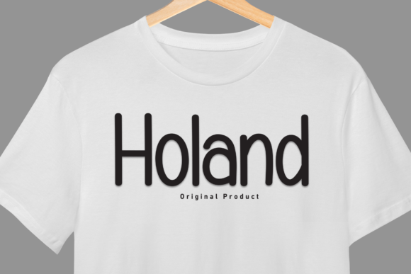 Romatic Vintage Font PNG with transparent background - Preview 1