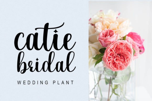 Sattila Font PNG with transparent background - Preview 3